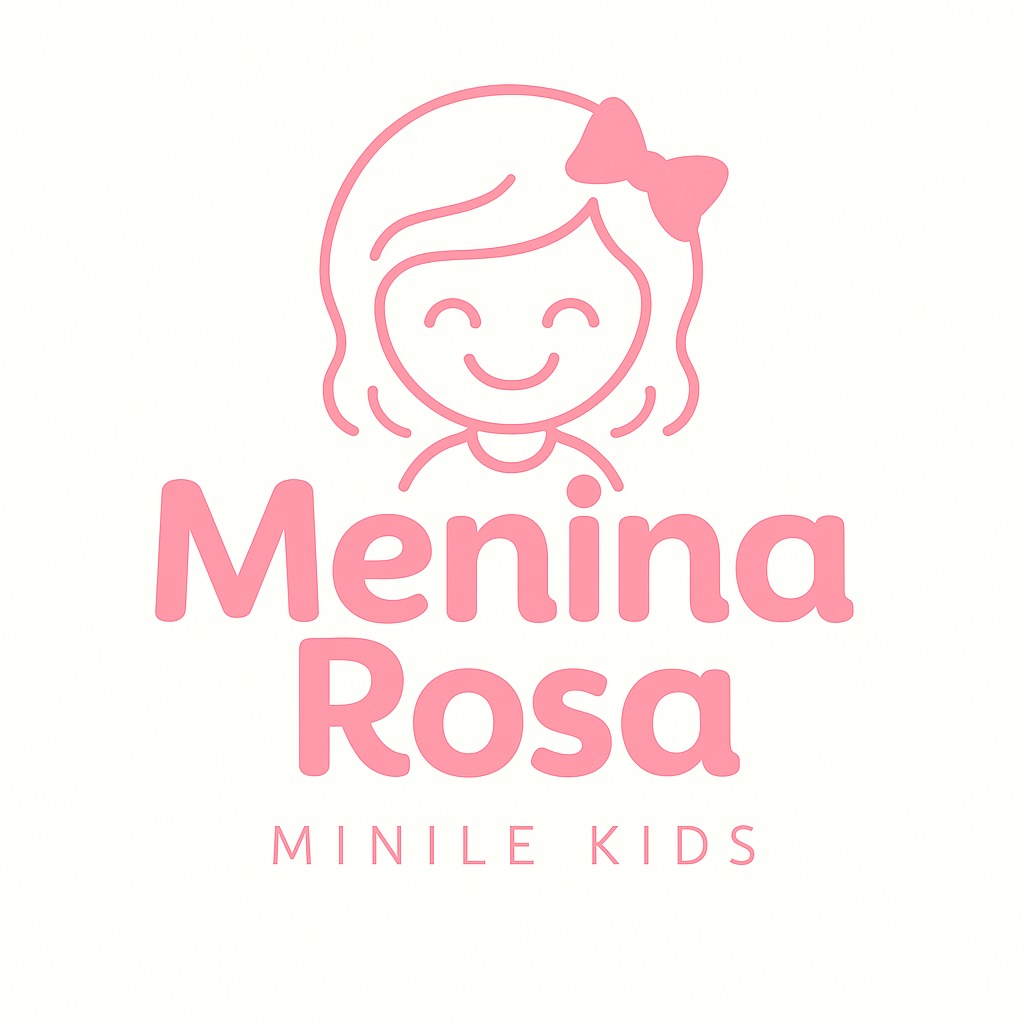Menina.Rosa