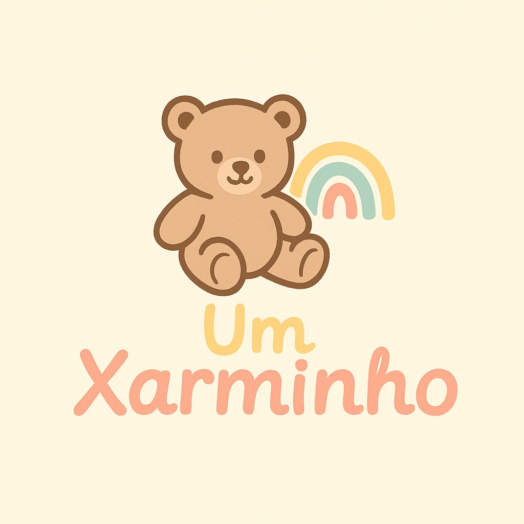 Um Xarminho