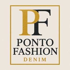 Ponto Fashion