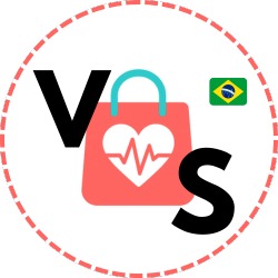 Vita Shopping Brasil