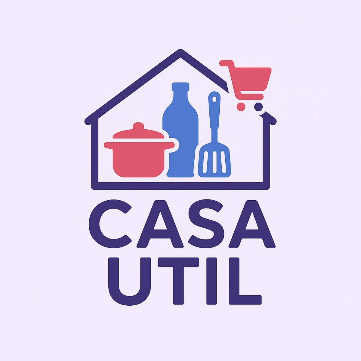 Casa Útil - El shadday