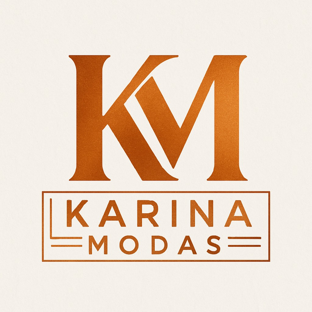Karina Modas