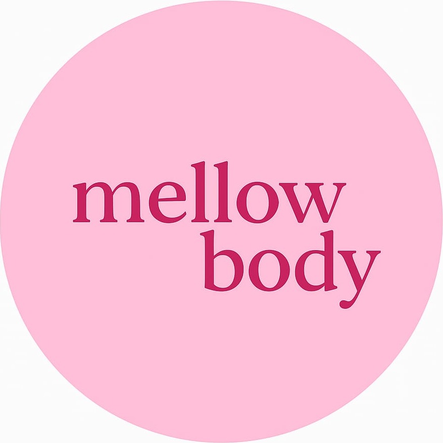 Mellow Body