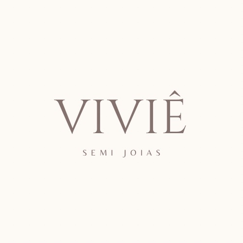 Viviê Acessórios 