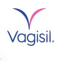 Vagisil 