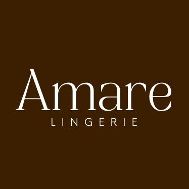 AmareLingerie