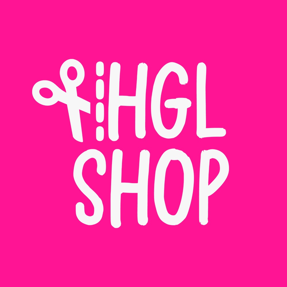 HGL Shop
