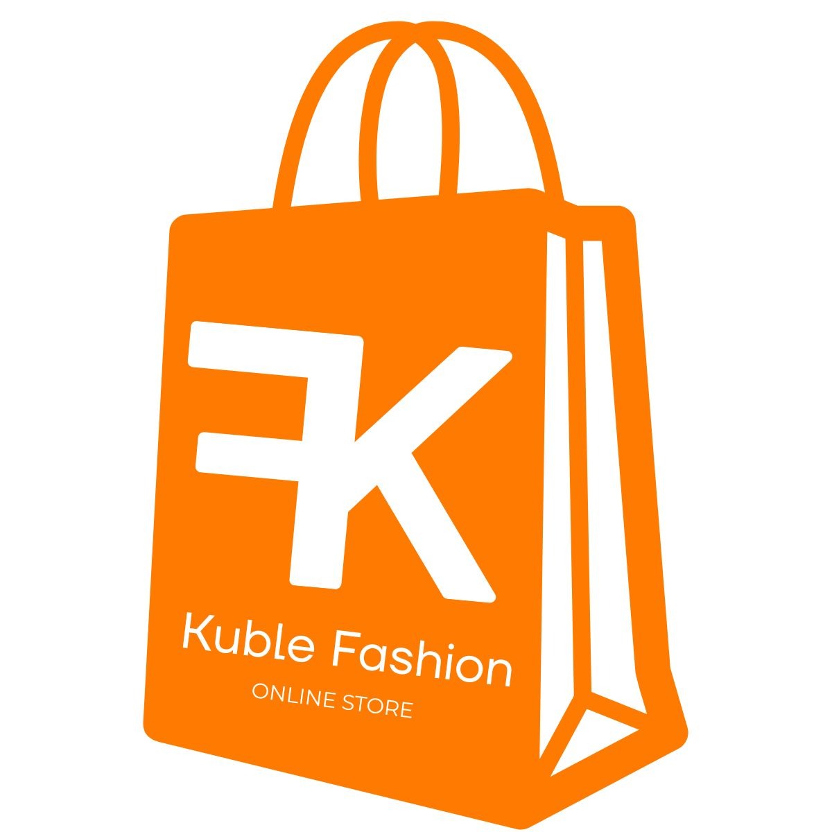 kuble.fashion