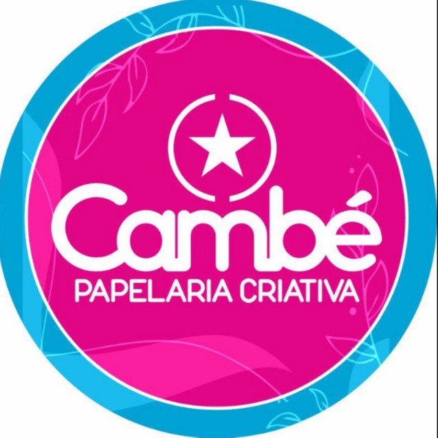 Papelaria Cambé