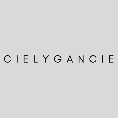 CIELYGANCIE
