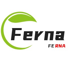 FERNA STORE