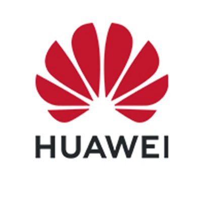 HUAWEI Loja Oficial