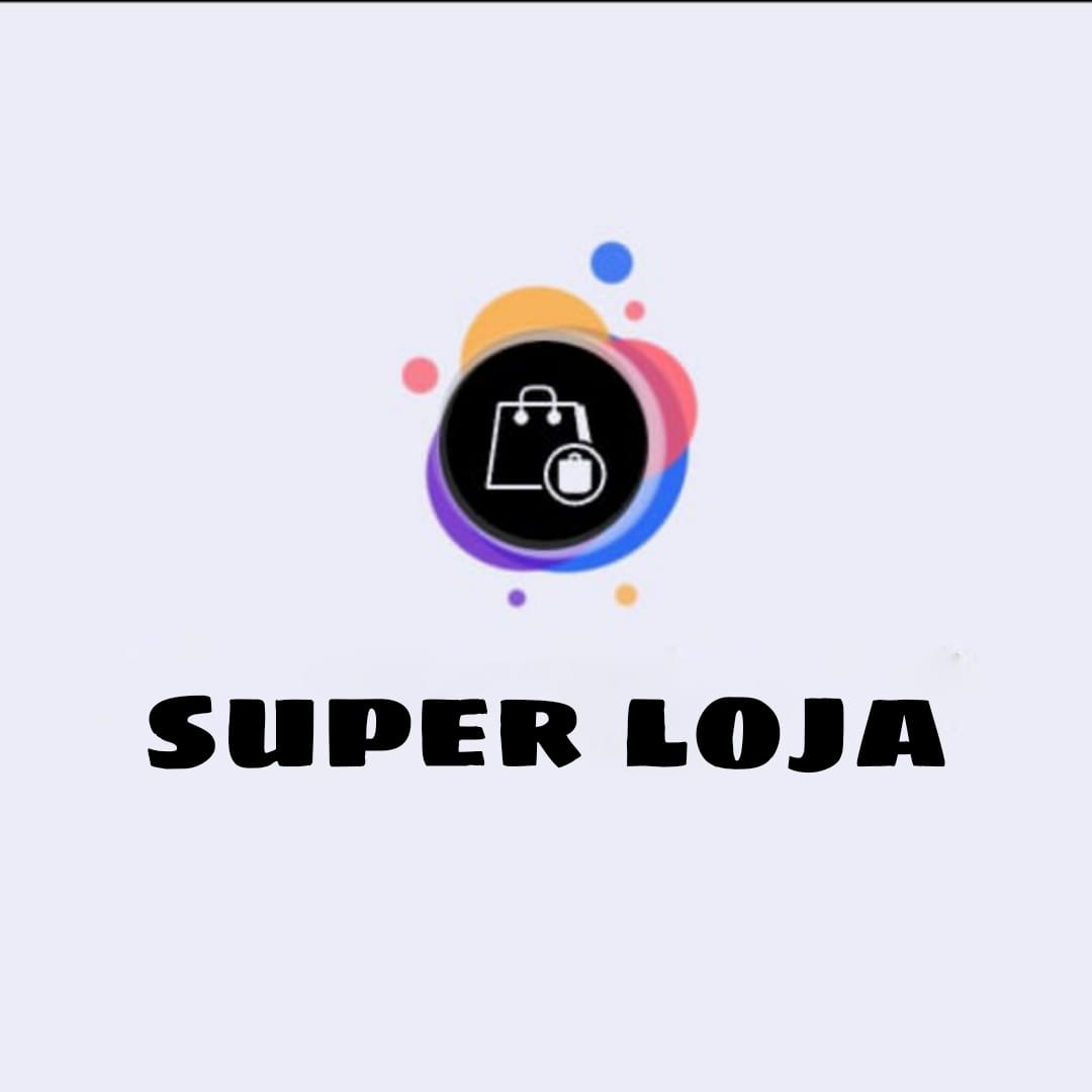 superlojaoutlet