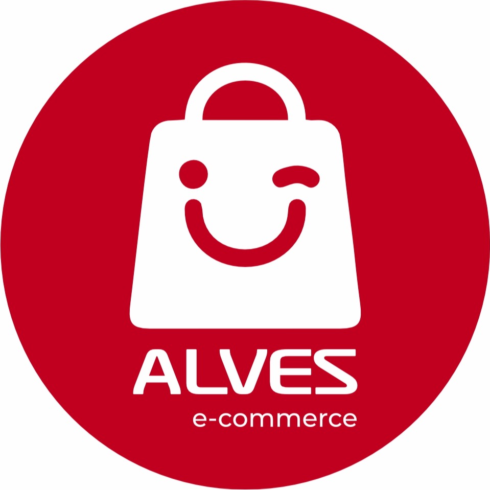 Alves E-commerce