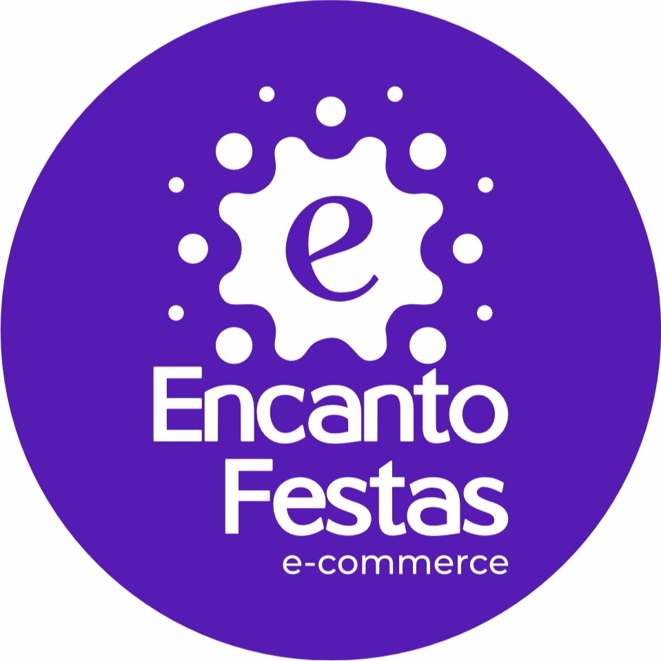 Encanto Festas 