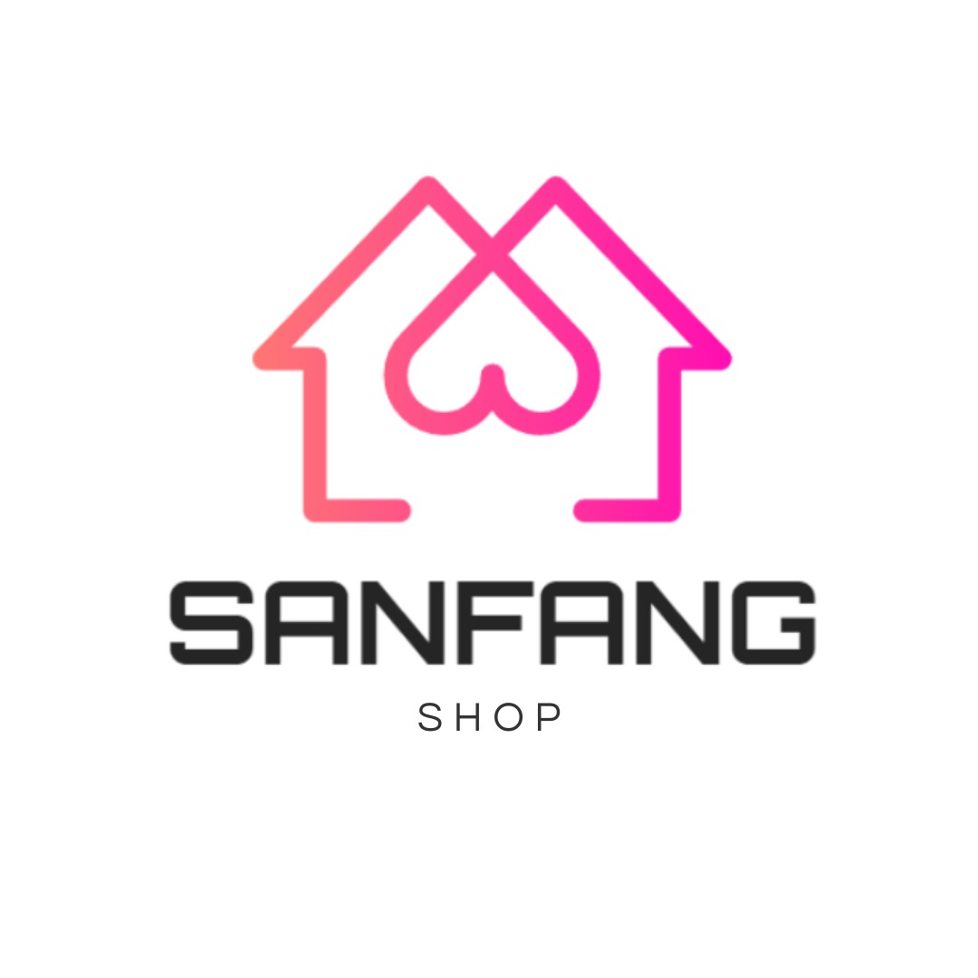 SANFANG SHOP