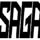 SAGA.OFICIAL