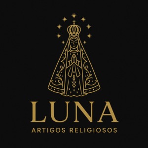 Luna Artigos Religiosos 