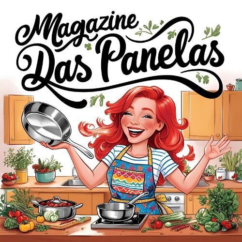 MagazineDasPanelasOficial