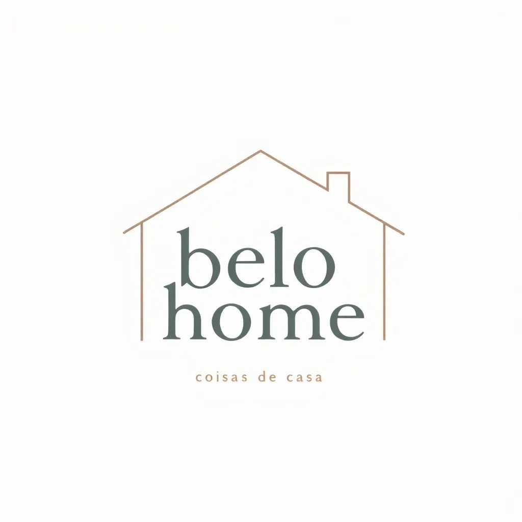 Belo Home