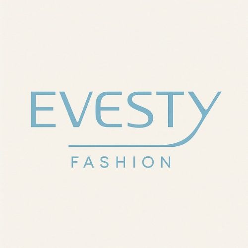 EVESTY FASHION LTDA