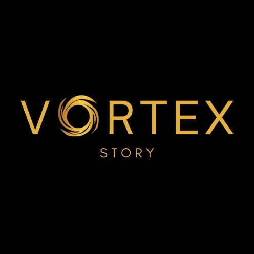 VORTEXSTORY