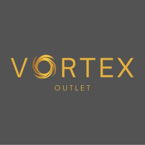 Outlet Vortex Jeans Wear 