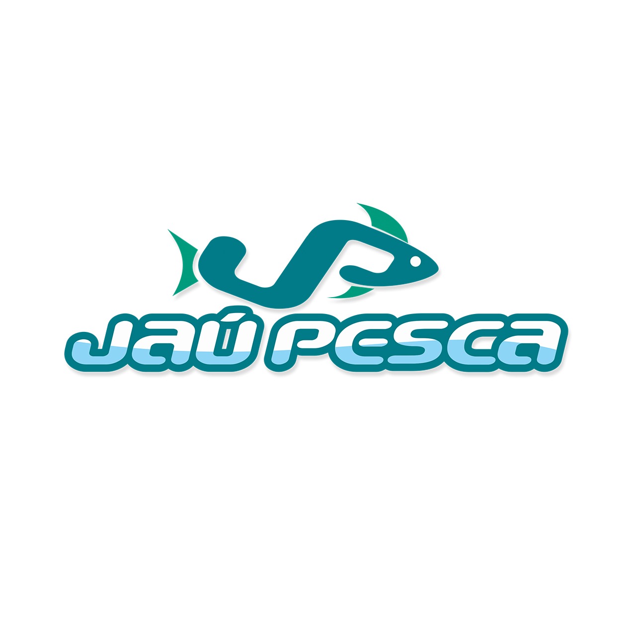 JAUPESCA