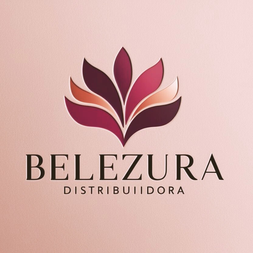 Belezura Distribuidora