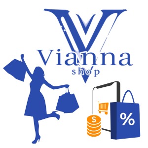 VIANNASHOP011