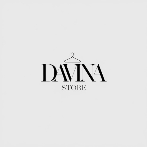 DAVINA STORE