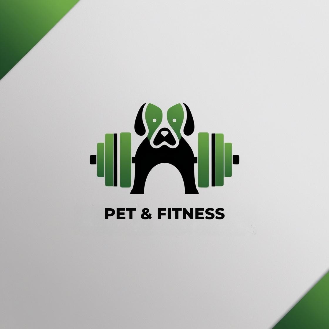 Pet & Fitness