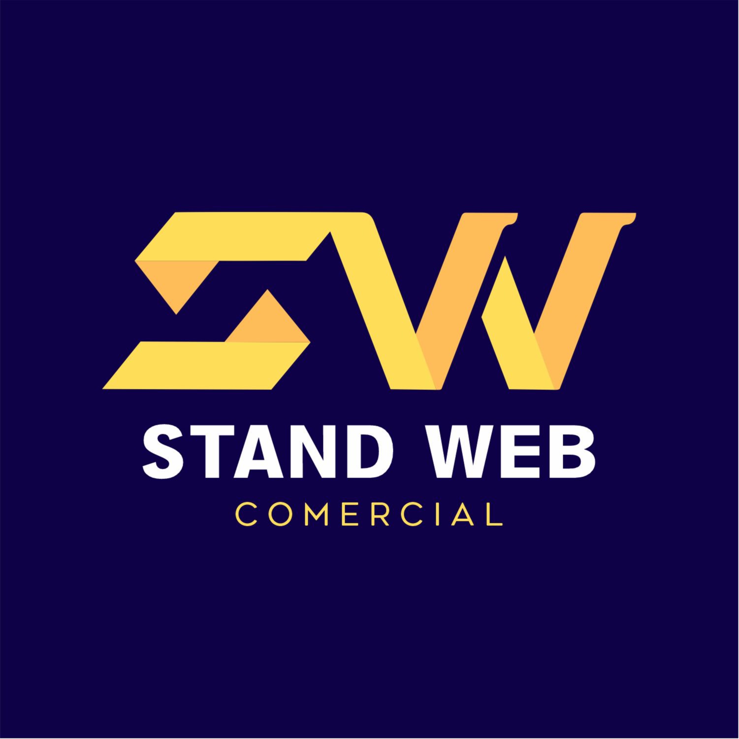 Stand Web