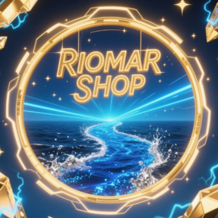 RIOMAR SHOP