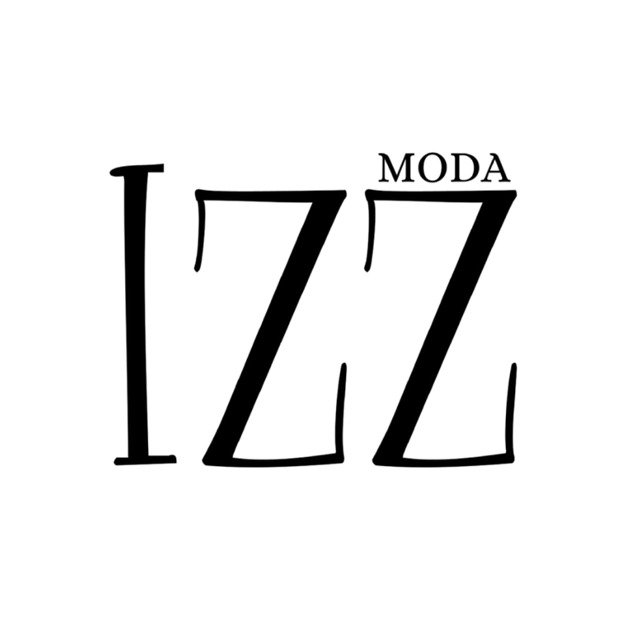 IZZ MODA