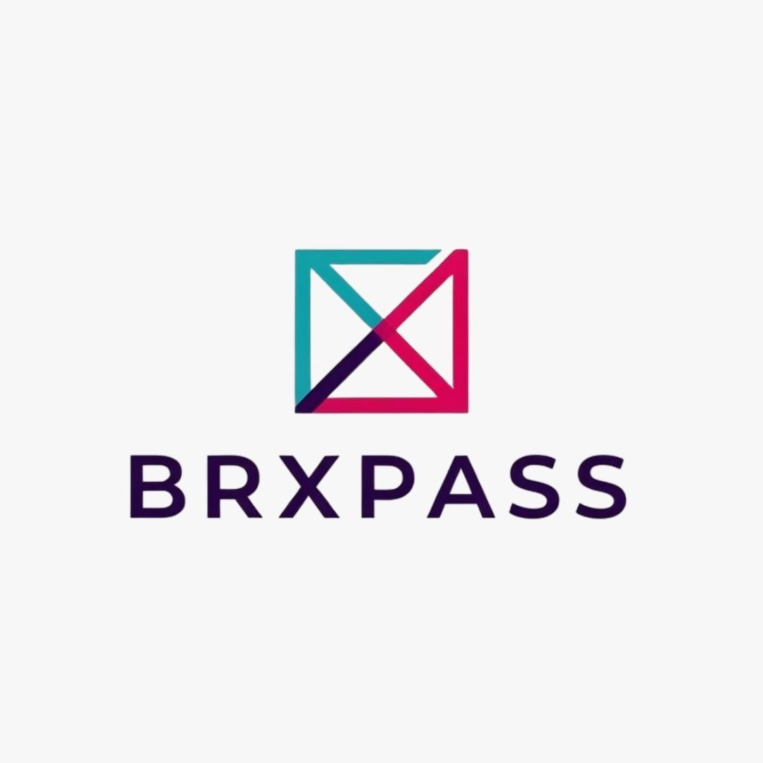 BRXPASS