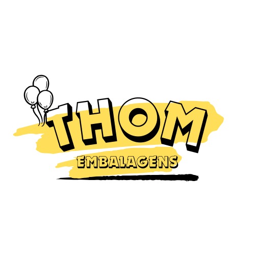 THOM EMBALAGENS