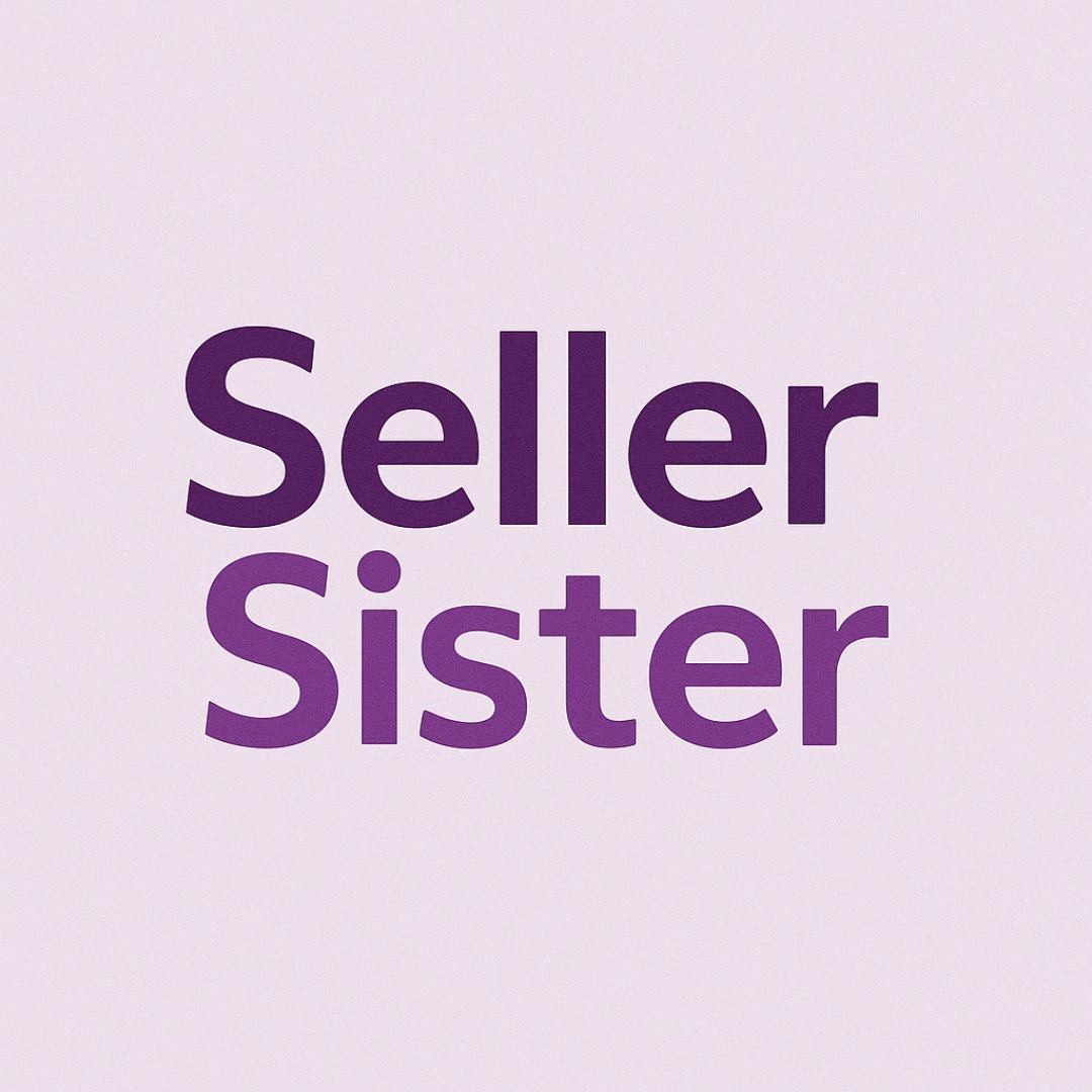 Seller Sister