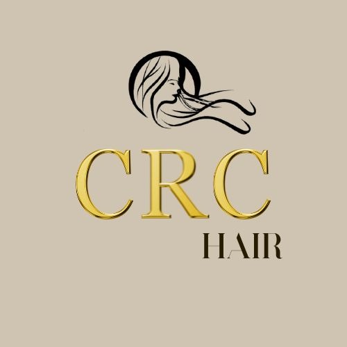 crc  Hair