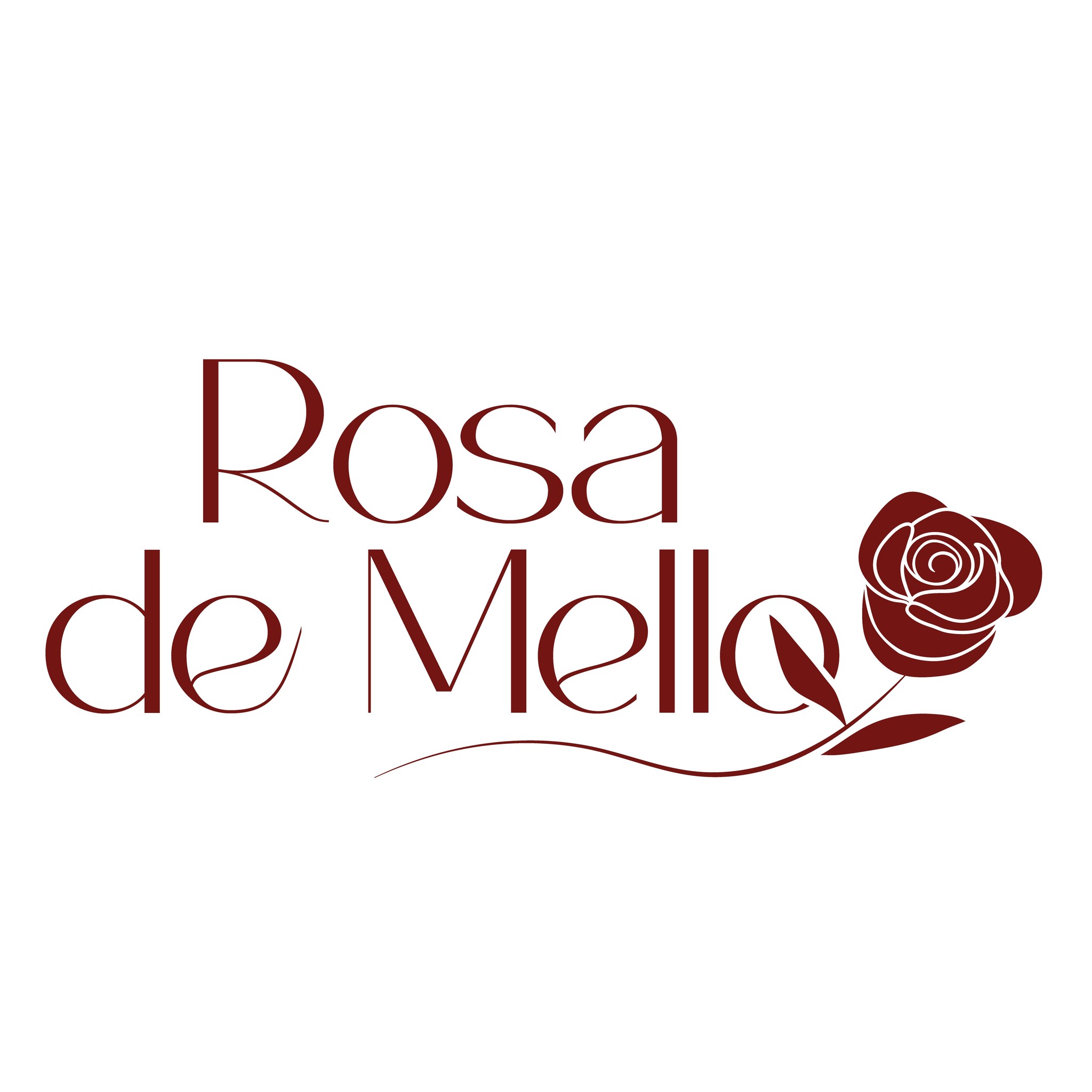 Rosa de Mello Atacado & Varejo