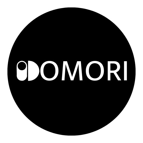 DOMORI