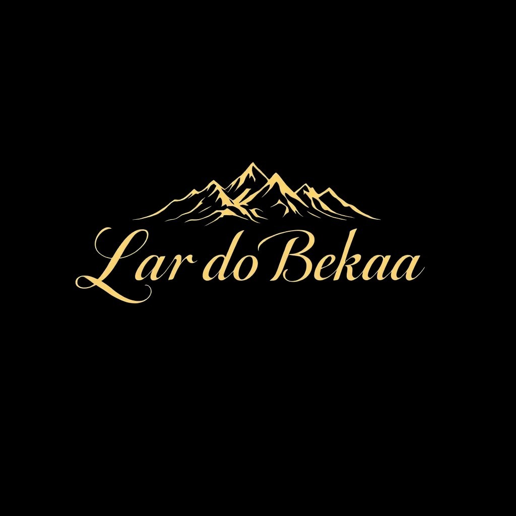LardoBekaa