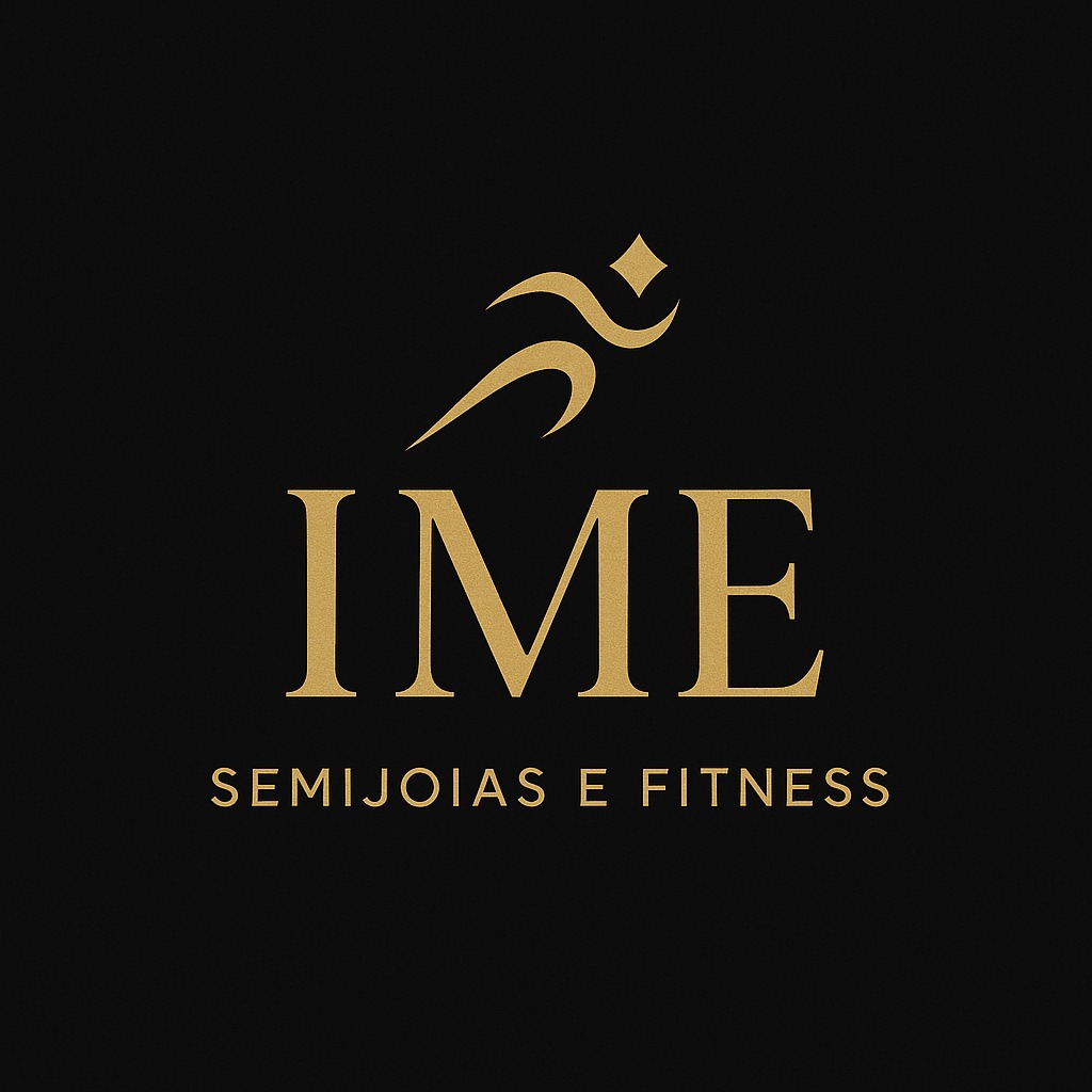 IME Semijoias e Fitness
