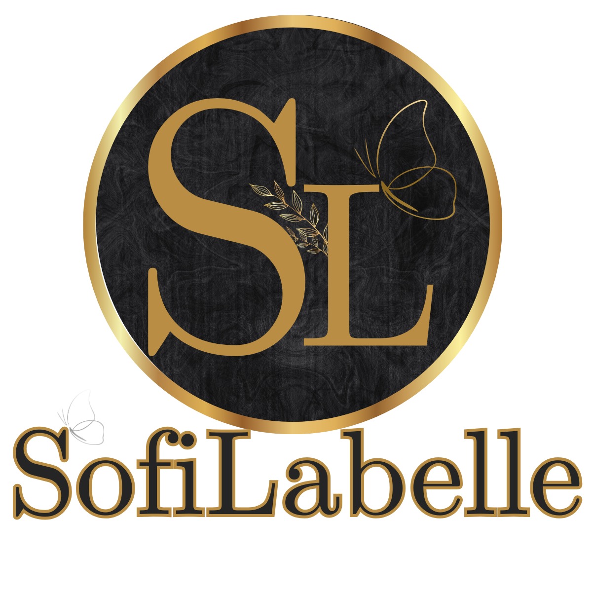 Sofi Labelle