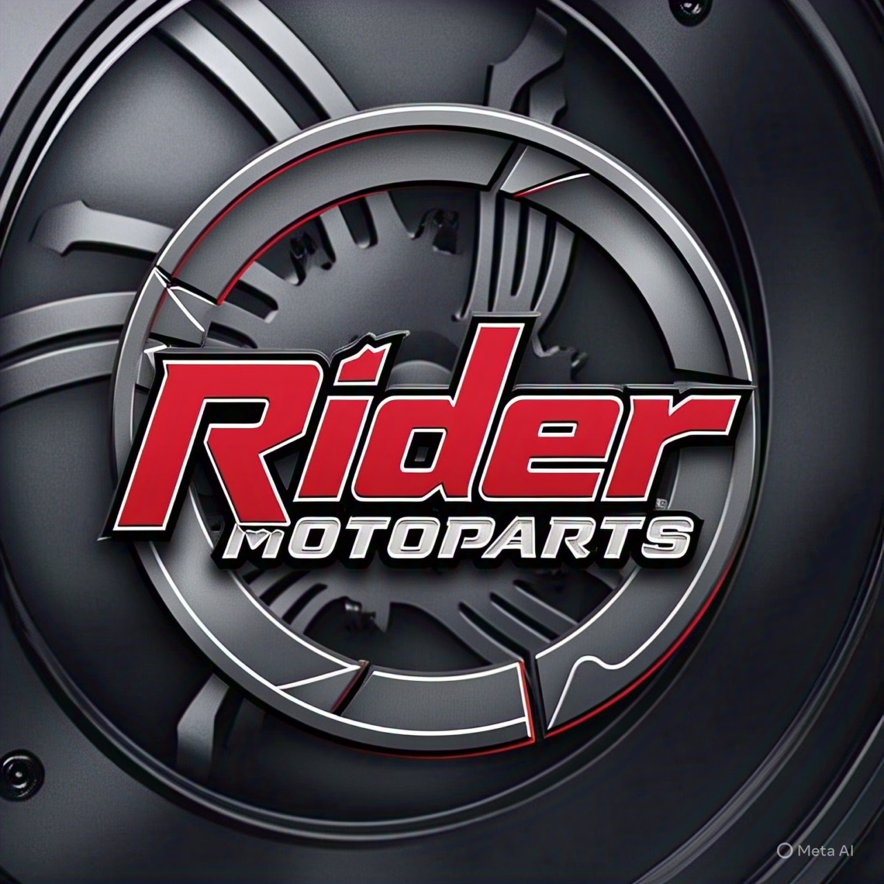 RIDER_MOTOPARTS