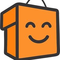 Mix Caixas Embalagens