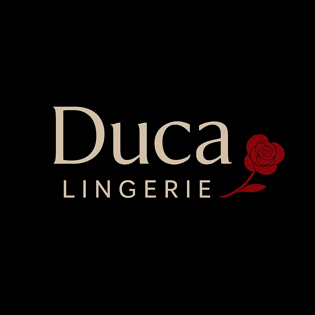 DUCA LINGERIE
