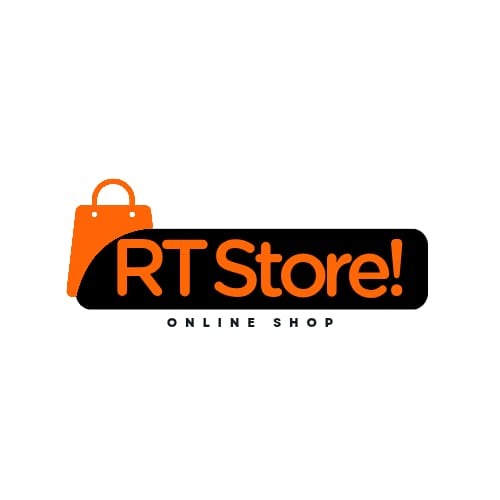 rtstore!