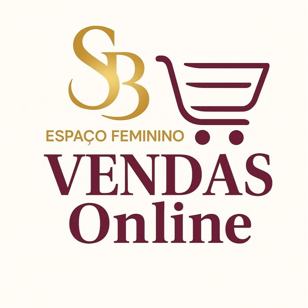 SB ESPACO FEMININO