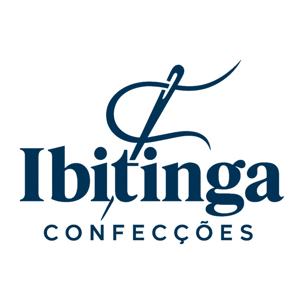 IBITINGA CONFEÇCOES